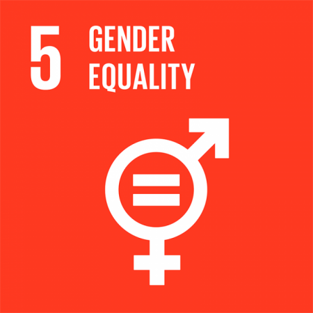 05-gender-equality