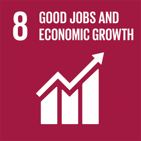 08-good-jobs-and-economic-growth