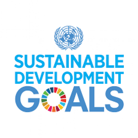 269px-UN_SDG_Logo
