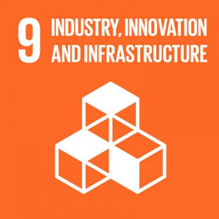 09-innovation-and-infrastructure