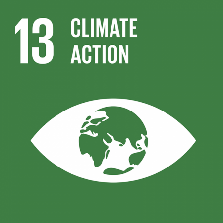 13-climate-action_0