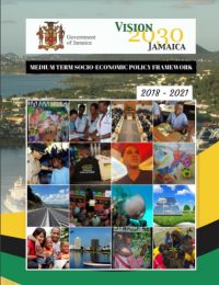Medium-Term-Socio-Economic-Policy-Framework