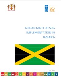 Roadmap-for-SDG-Implementation